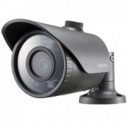 SAMSUNG SCO-6023R | SCO6023R | SCO6023 | 1080p Analog HD IR Bullet Camera